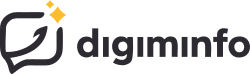 digiminfo.com