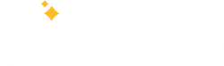 digiminfo.com