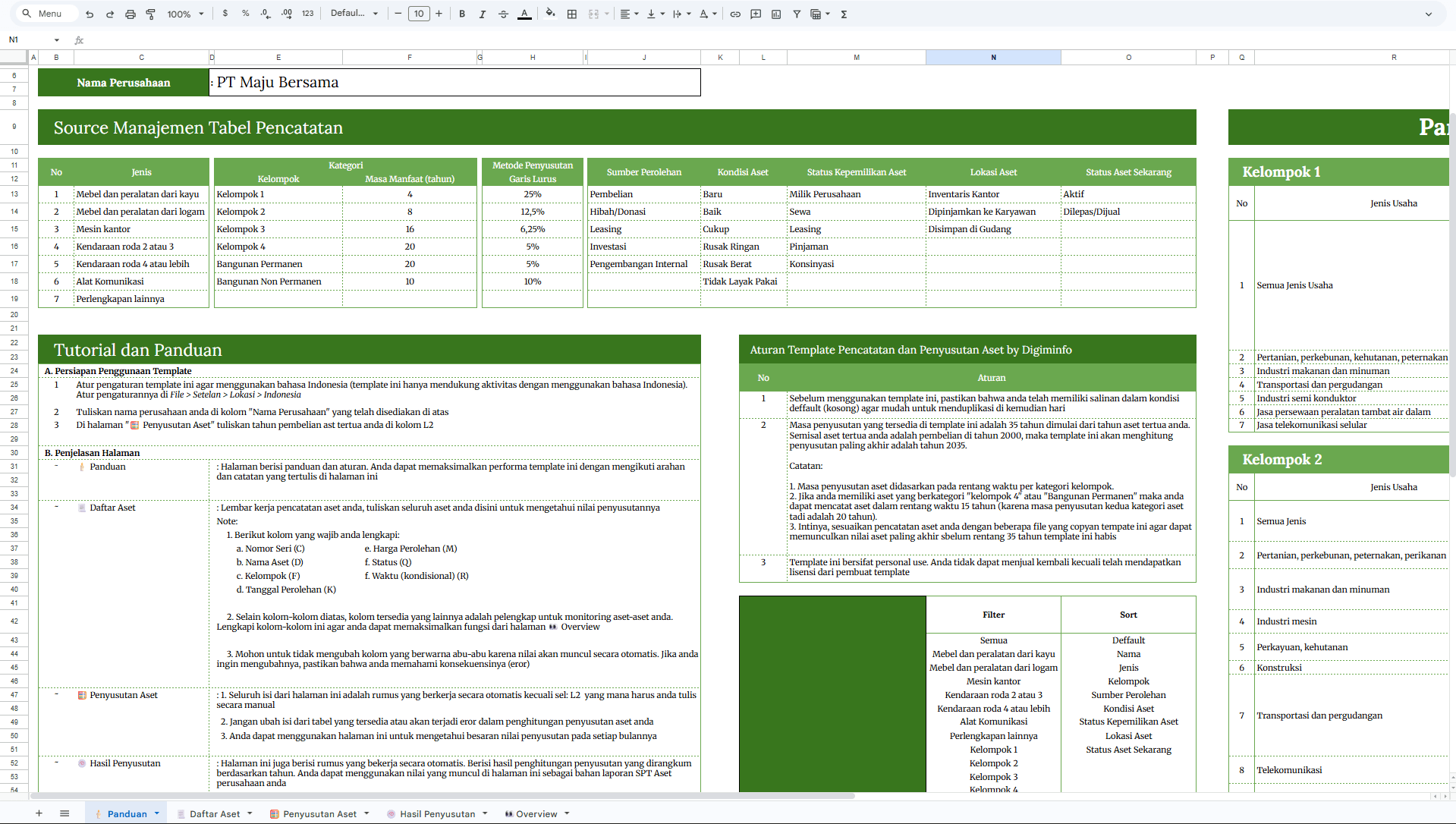 Screenshot 2025-11-09 084927