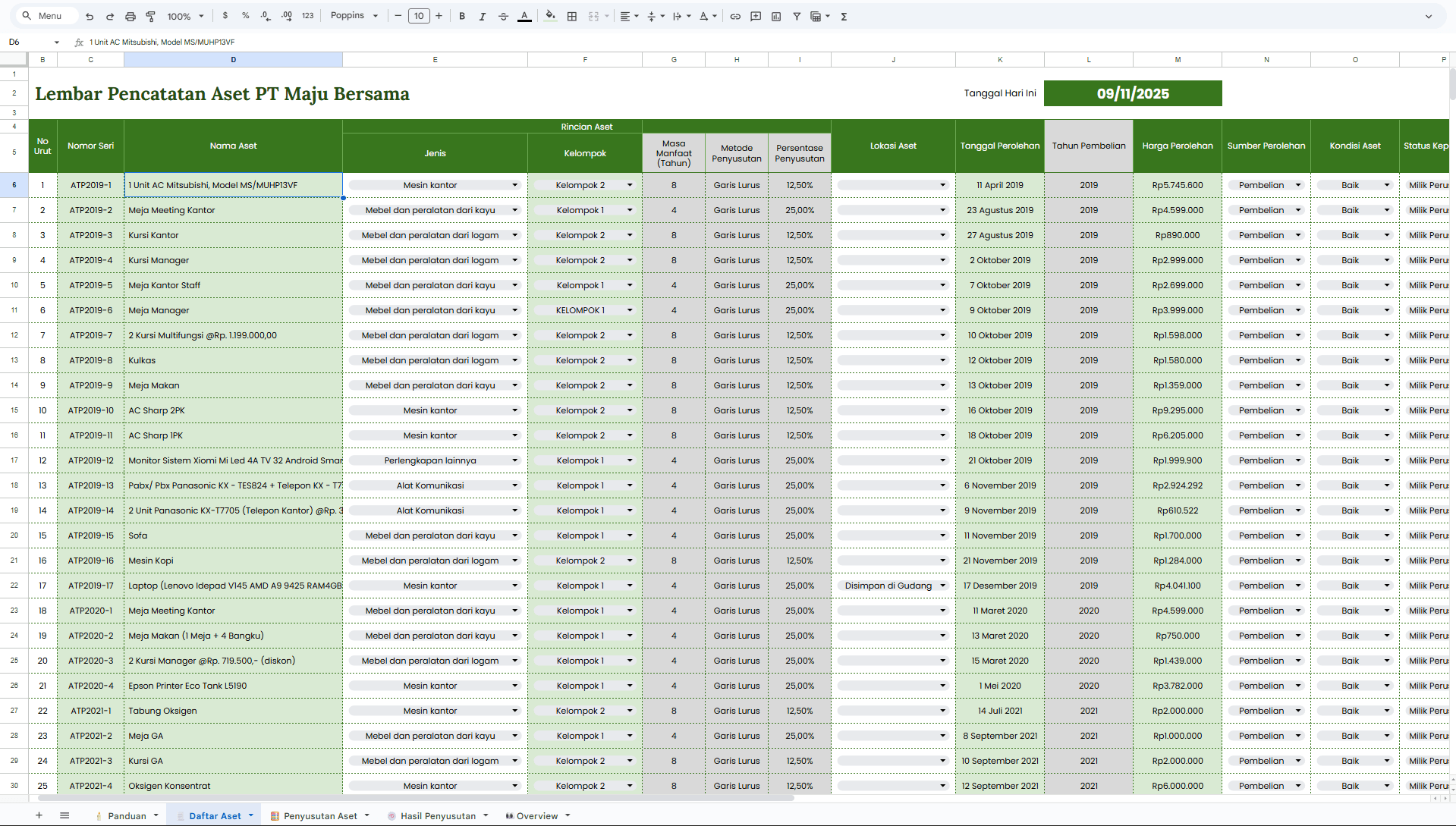 Screenshot 2025-11-09 084952