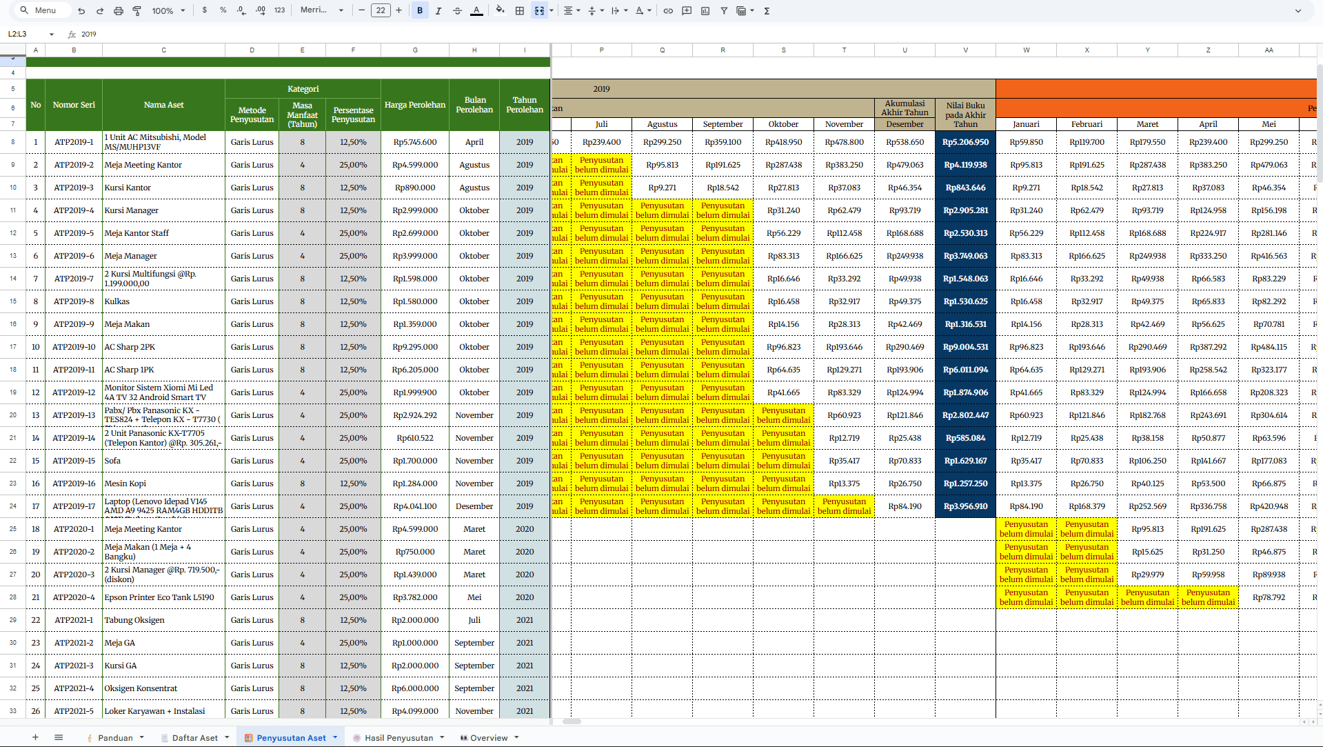 Screenshot 2025-11-09 085124