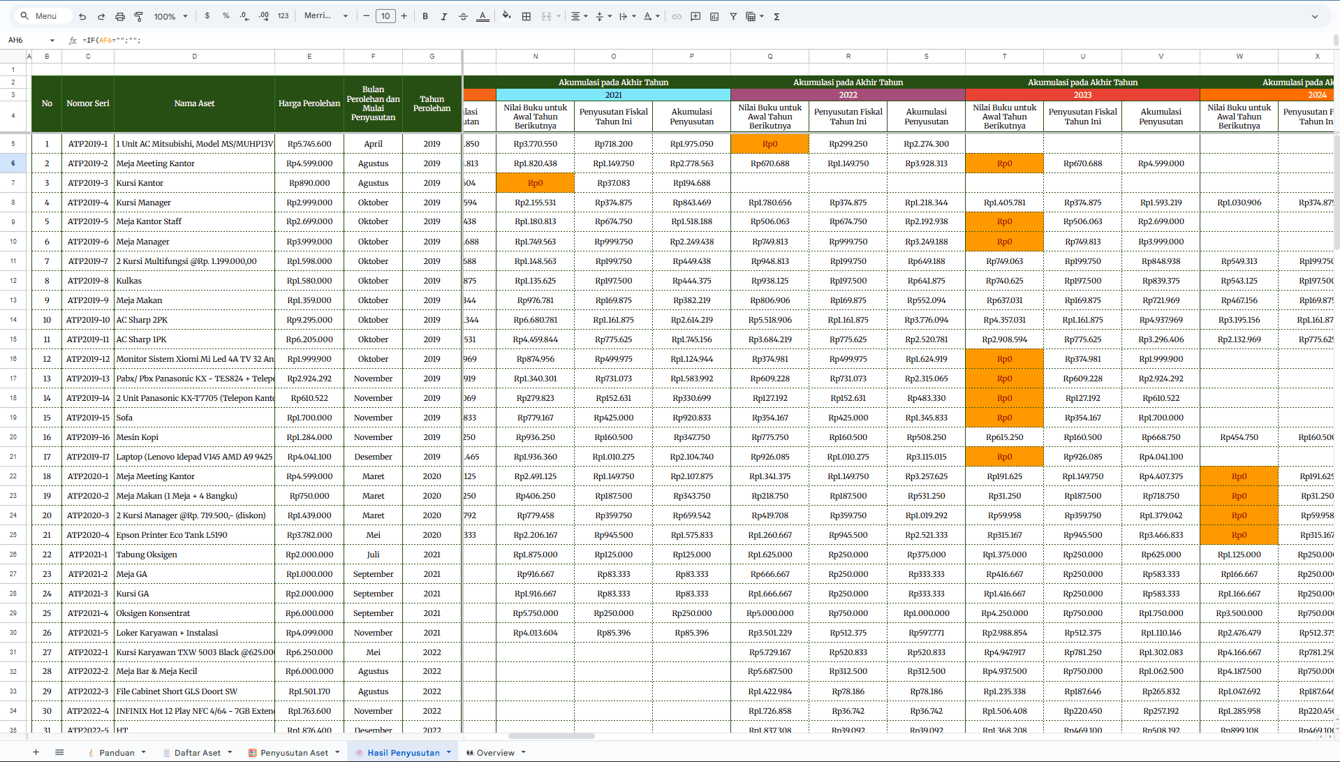 Screenshot 2025-11-09 085214