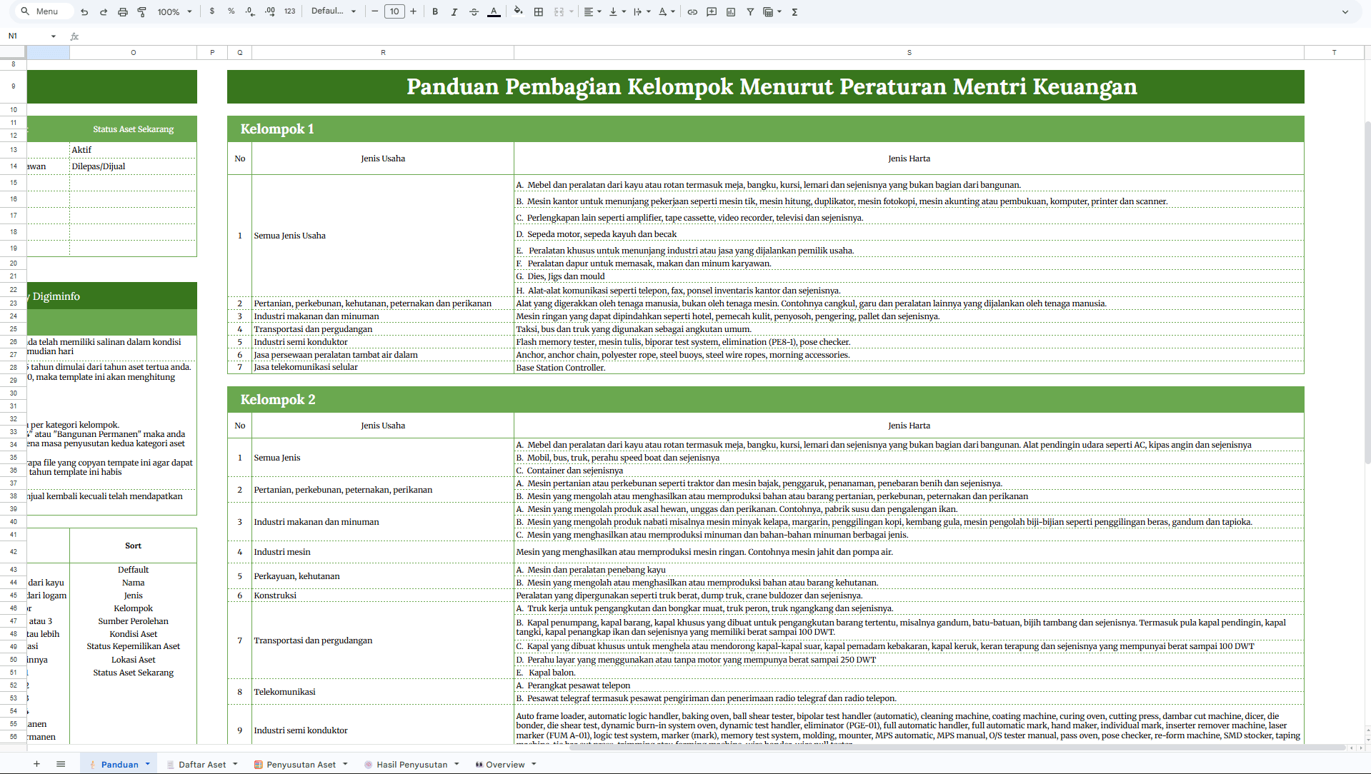 Screenshot 2025-11-09 085241