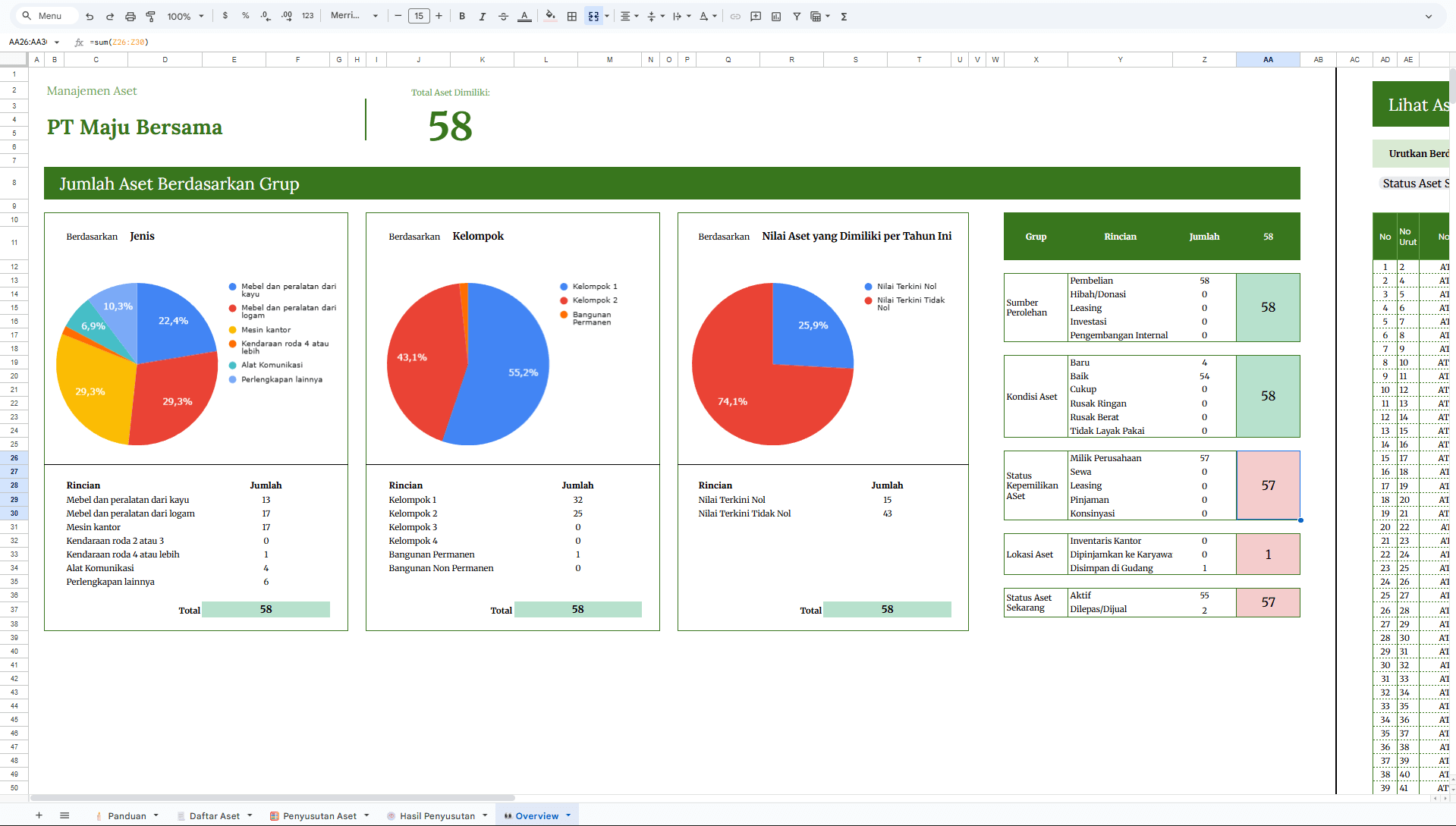 Screenshot 2025-11-09 085301