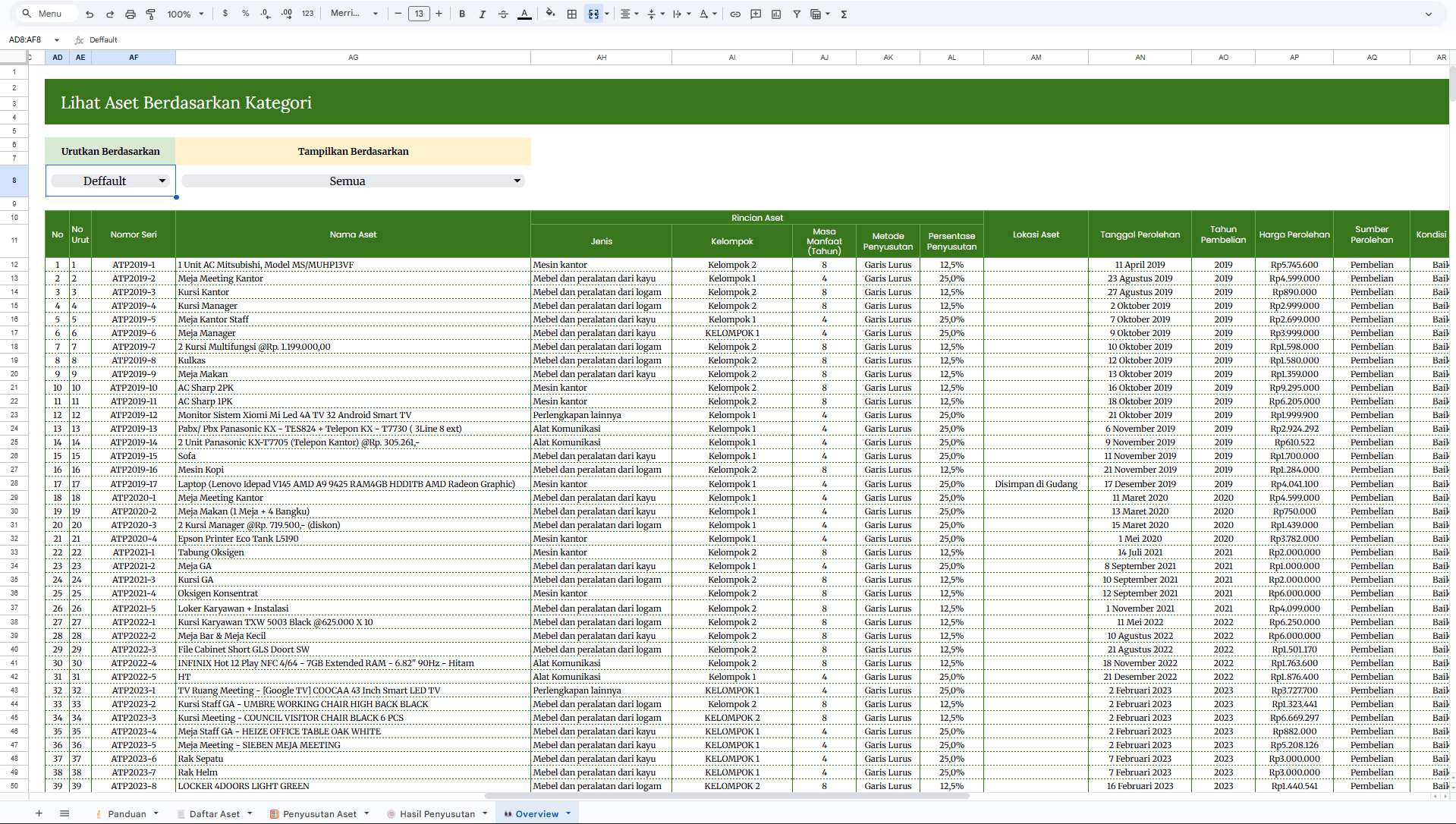 Screenshot 2025-11-09 085334