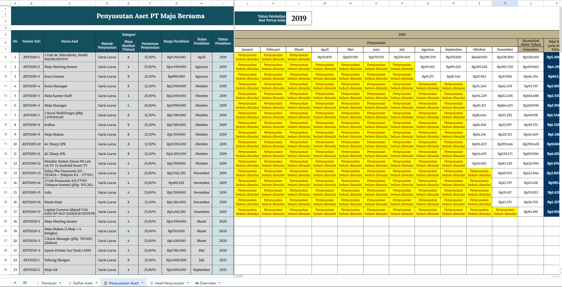 Screenshot-2026-01-27-175505