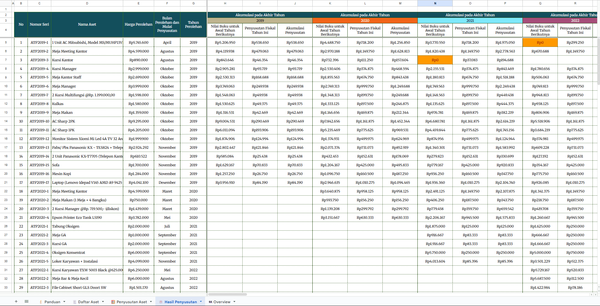 Screenshot-2026-01-27-175527