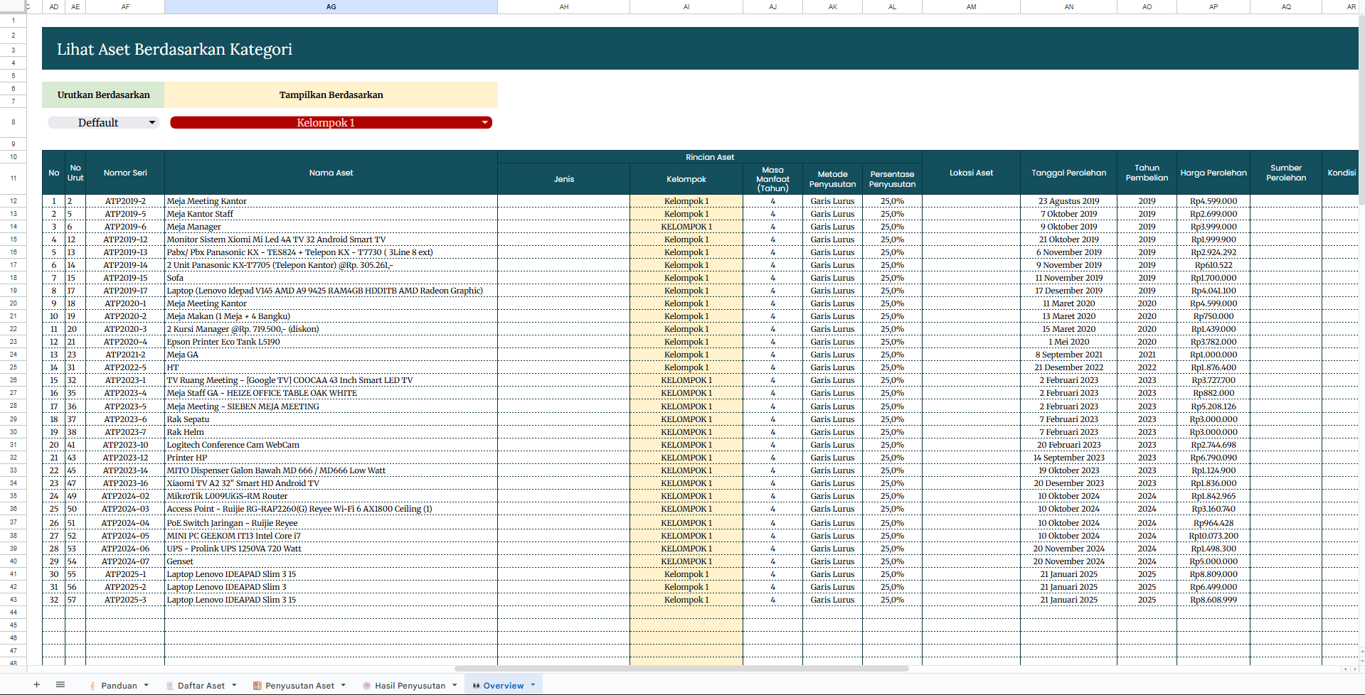 Screenshot-2026-01-27-175604