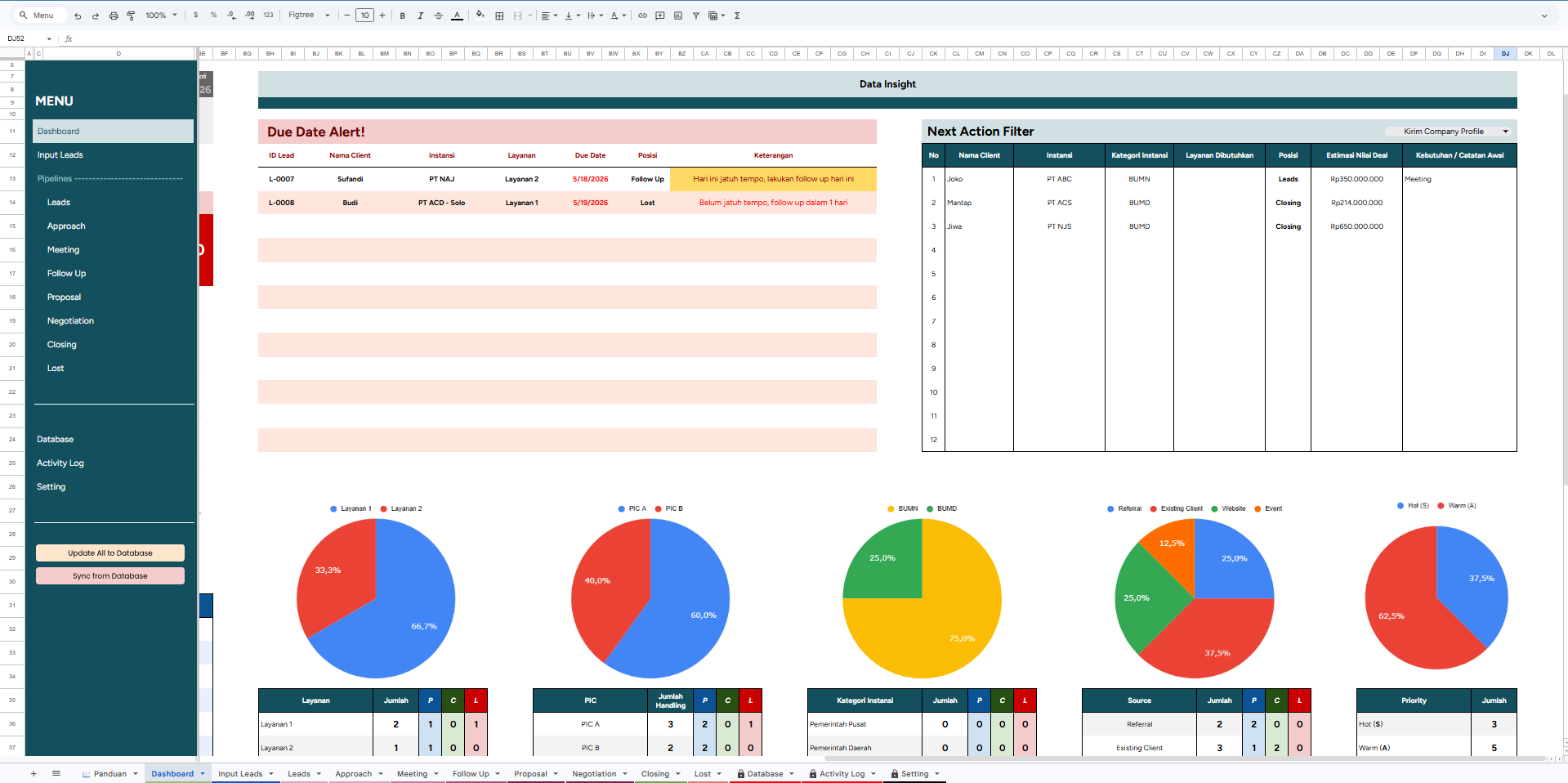 Screenshot 2026-05-18 203241