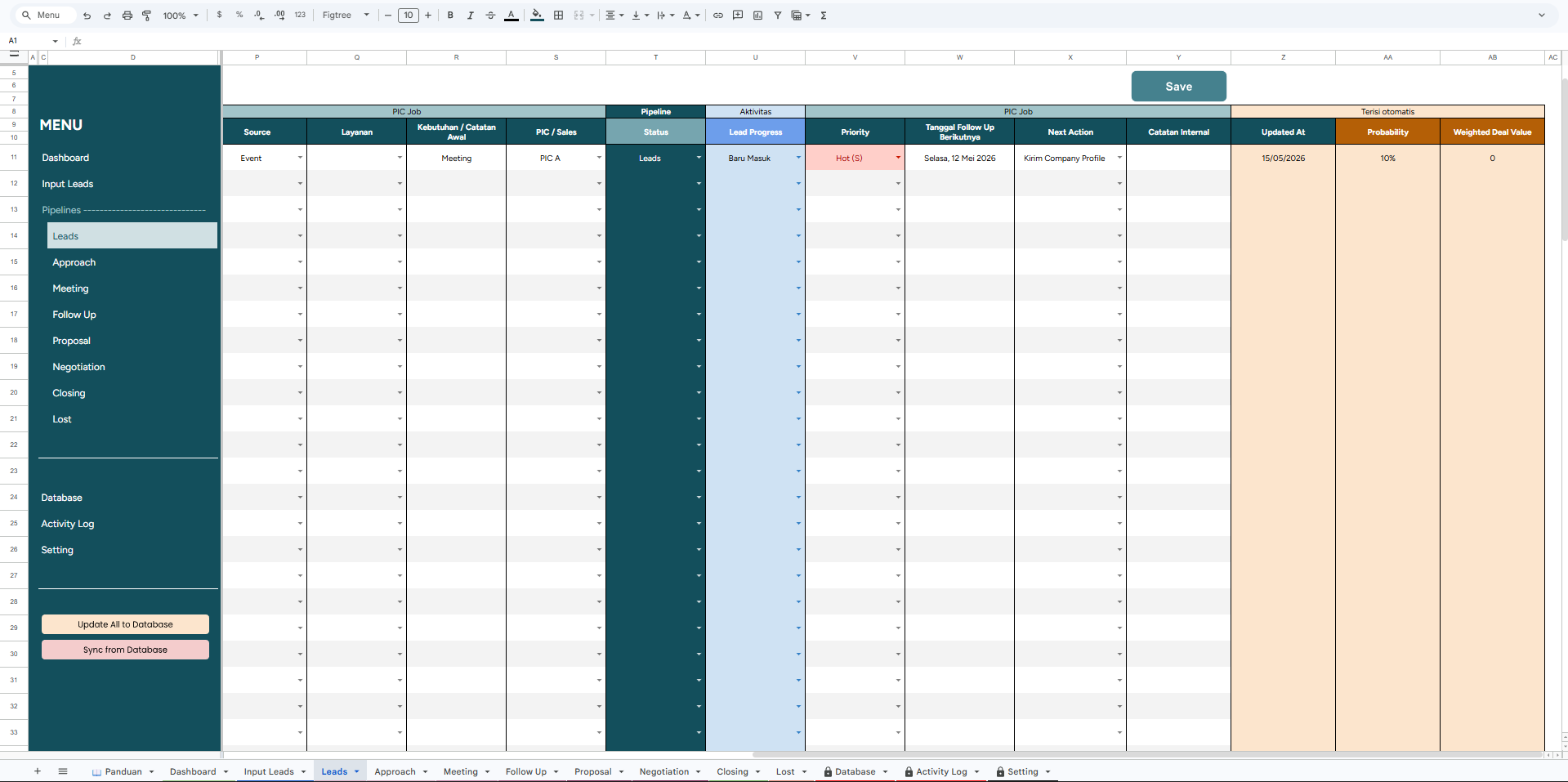 Screenshot 2026-05-18 203411