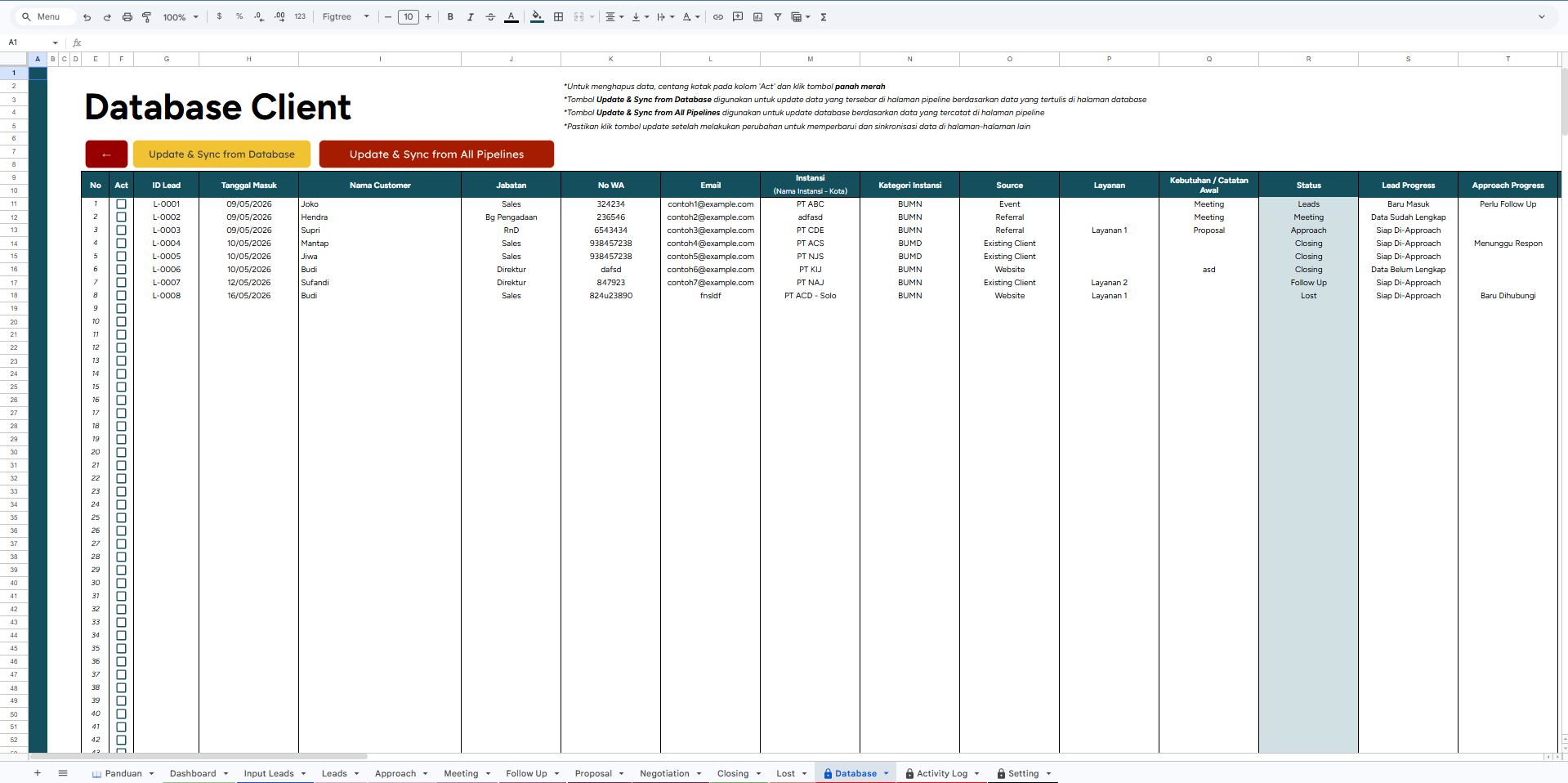 Screenshot 2026-05-18 203643